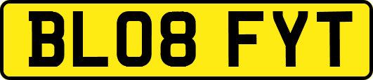 BL08FYT