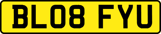 BL08FYU