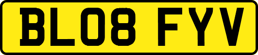 BL08FYV