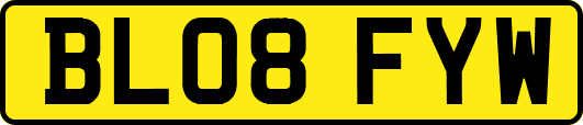 BL08FYW