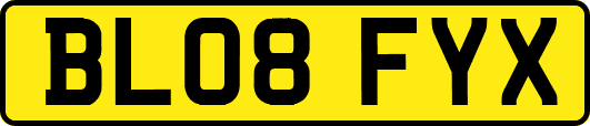 BL08FYX