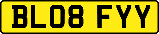 BL08FYY
