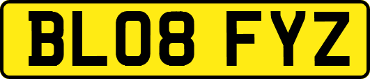 BL08FYZ