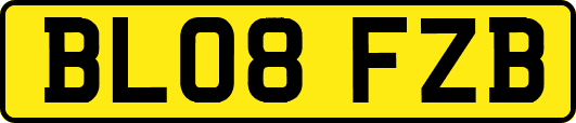 BL08FZB