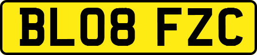 BL08FZC