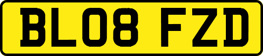 BL08FZD