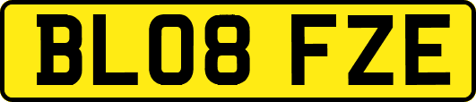 BL08FZE