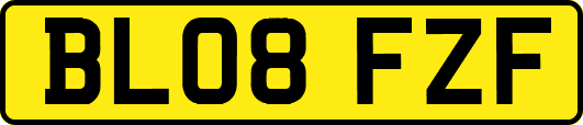 BL08FZF