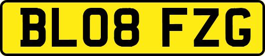 BL08FZG
