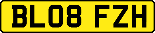 BL08FZH