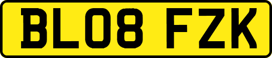 BL08FZK