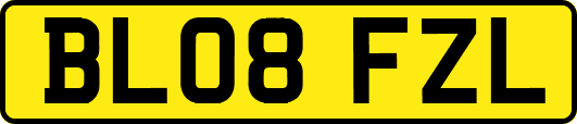 BL08FZL