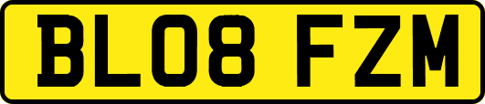 BL08FZM