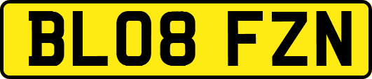 BL08FZN
