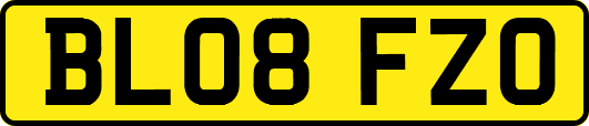 BL08FZO