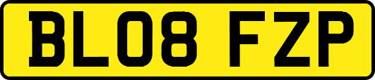 BL08FZP