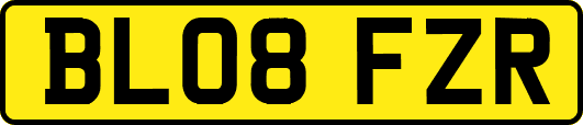 BL08FZR