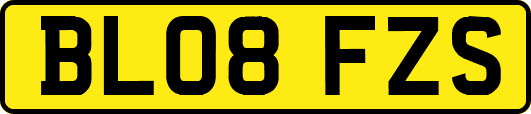 BL08FZS