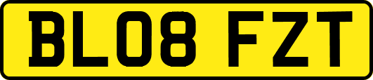 BL08FZT