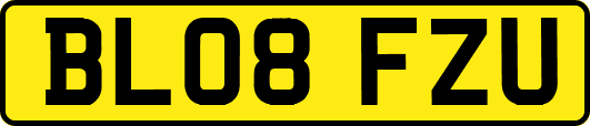 BL08FZU