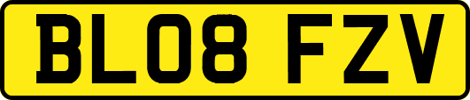 BL08FZV
