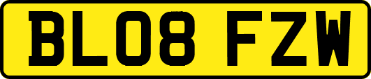 BL08FZW
