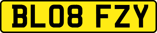 BL08FZY