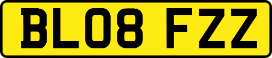 BL08FZZ