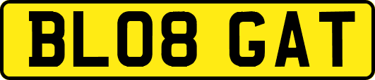 BL08GAT
