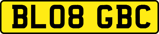 BL08GBC