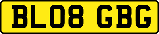 BL08GBG