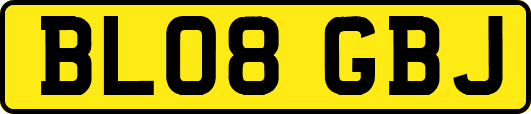 BL08GBJ