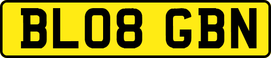 BL08GBN