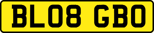 BL08GBO
