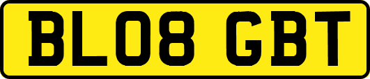 BL08GBT