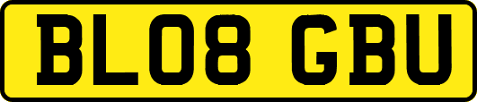 BL08GBU