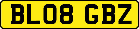 BL08GBZ