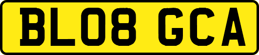BL08GCA