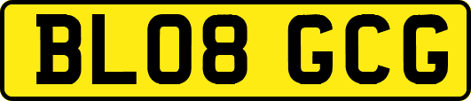 BL08GCG