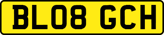 BL08GCH