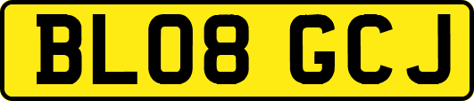 BL08GCJ