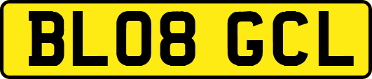 BL08GCL