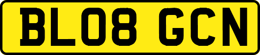 BL08GCN