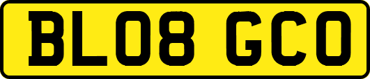 BL08GCO