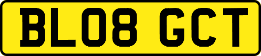 BL08GCT