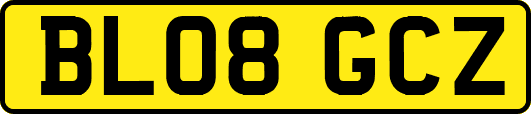 BL08GCZ
