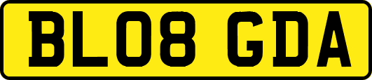 BL08GDA