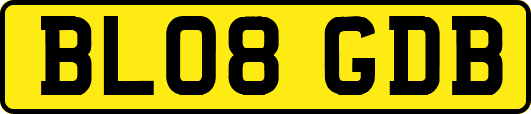 BL08GDB