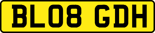 BL08GDH