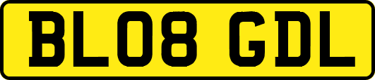 BL08GDL